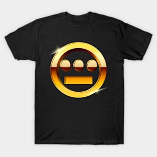 Hieroglyphics T-Shirt